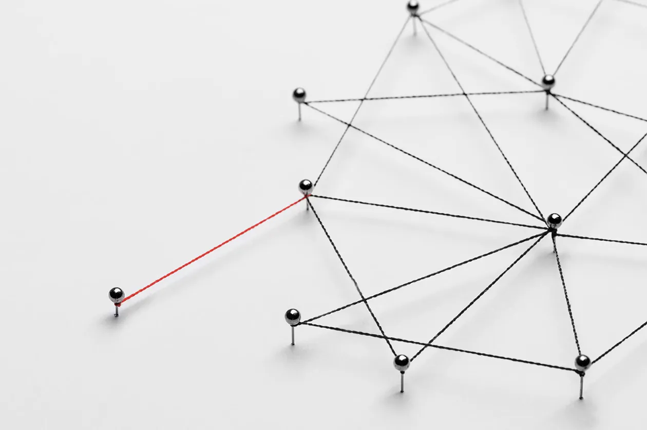 Sourcing - Lean Procurement